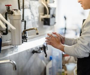 About Plumbers Pros Bristol, VT